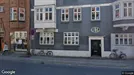 Lejlighed til salg, Århus C, &lt;span class=&quot;blurred street&quot; onclick=&quot;ProcessAdRequest(3115781)&quot;&gt;&lt;span class=&quot;hint&quot;&gt;Se vej-navn&lt;/span&gt;[xxxxxxxxxx]&lt;/span&gt;