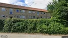Lejlighed til salg, Randers NØ, &lt;span class=&quot;blurred street&quot; onclick=&quot;ProcessAdRequest(3115783)&quot;&gt;&lt;span class=&quot;hint&quot;&gt;Se vej-navn&lt;/span&gt;[xxxxxxxxxx]&lt;/span&gt;