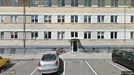 Lejlighed til salg, Roskilde, &lt;span class=&quot;blurred street&quot; onclick=&quot;ProcessAdRequest(3115853)&quot;&gt;&lt;span class=&quot;hint&quot;&gt;Se vej-navn&lt;/span&gt;[xxxxxxxxxx]&lt;/span&gt;