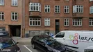 Lejlighed til salg, Valby, &lt;span class=&quot;blurred street&quot; onclick=&quot;ProcessAdRequest(3117416)&quot;&gt;&lt;span class=&quot;hint&quot;&gt;Se vej-navn&lt;/span&gt;[xxxxxxxxxx]&lt;/span&gt;