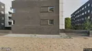 Lejlighed til salg, Odense C, &lt;span class=&quot;blurred street&quot; onclick=&quot;ProcessAdRequest(3117892)&quot;&gt;&lt;span class=&quot;hint&quot;&gt;Se vej-navn&lt;/span&gt;[xxxxxxxxxx]&lt;/span&gt;