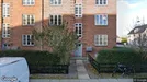 Lejlighed til salg, Valby, &lt;span class=&quot;blurred street&quot; onclick=&quot;ProcessAdRequest(3118016)&quot;&gt;&lt;span class=&quot;hint&quot;&gt;Se vej-navn&lt;/span&gt;[xxxxxxxxxx]&lt;/span&gt;