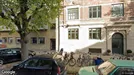 Lejlighed til salg, Østerbro, &lt;span class=&quot;blurred street&quot; onclick=&quot;ProcessAdRequest(3118374)&quot;&gt;&lt;span class=&quot;hint&quot;&gt;Se vej-navn&lt;/span&gt;[xxxxxxxxxx]&lt;/span&gt;