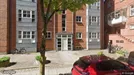Lejlighed til salg, Aalborg Centrum, &lt;span class=&quot;blurred street&quot; onclick=&quot;ProcessAdRequest(3119035)&quot;&gt;&lt;span class=&quot;hint&quot;&gt;Se vej-navn&lt;/span&gt;[xxxxxxxxxx]&lt;/span&gt;