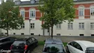 Lejlighed til salg, Horsens, &lt;span class=&quot;blurred street&quot; onclick=&quot;ProcessAdRequest(3121958)&quot;&gt;&lt;span class=&quot;hint&quot;&gt;Se vej-navn&lt;/span&gt;[xxxxxxxxxx]&lt;/span&gt;