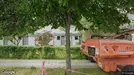 Lejlighed til salg, Viby J, &lt;span class=&quot;blurred street&quot; onclick=&quot;ProcessAdRequest(3121991)&quot;&gt;&lt;span class=&quot;hint&quot;&gt;Se vej-navn&lt;/span&gt;[xxxxxxxxxx]&lt;/span&gt;