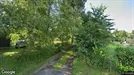 Lejlighed til salg, Gilleleje, &lt;span class=&quot;blurred street&quot; onclick=&quot;ProcessAdRequest(3122319)&quot;&gt;&lt;span class=&quot;hint&quot;&gt;Se vej-navn&lt;/span&gt;[xxxxxxxxxx]&lt;/span&gt;