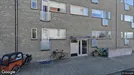 Lejlighed til salg, København SV, &lt;span class=&quot;blurred street&quot; onclick=&quot;ProcessAdRequest(3123562)&quot;&gt;&lt;span class=&quot;hint&quot;&gt;Se vej-navn&lt;/span&gt;[xxxxxxxxxx]&lt;/span&gt;