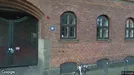 Lejlighed til salg, Århus C, &lt;span class=&quot;blurred street&quot; onclick=&quot;ProcessAdRequest(3123740)&quot;&gt;&lt;span class=&quot;hint&quot;&gt;Se vej-navn&lt;/span&gt;[xxxxxxxxxx]&lt;/span&gt;
