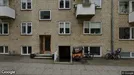 Lejlighed til salg, Århus C, &lt;span class=&quot;blurred street&quot; onclick=&quot;ProcessAdRequest(3123848)&quot;&gt;&lt;span class=&quot;hint&quot;&gt;Se vej-navn&lt;/span&gt;[xxxxxxxxxx]&lt;/span&gt;