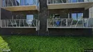 Lejlighed til salg, Århus C, &lt;span class=&quot;blurred street&quot; onclick=&quot;ProcessAdRequest(3123871)&quot;&gt;&lt;span class=&quot;hint&quot;&gt;Se vej-navn&lt;/span&gt;[xxxxxxxxxx]&lt;/span&gt;