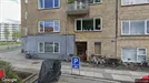 Lejlighed til salg, Århus C, &lt;span class=&quot;blurred street&quot; onclick=&quot;ProcessAdRequest(3123879)&quot;&gt;&lt;span class=&quot;hint&quot;&gt;Se vej-navn&lt;/span&gt;[xxxxxxxxxx]&lt;/span&gt;