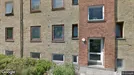 Lejlighed til salg, Roskilde, &lt;span class=&quot;blurred street&quot; onclick=&quot;ProcessAdRequest(3124378)&quot;&gt;&lt;span class=&quot;hint&quot;&gt;Se vej-navn&lt;/span&gt;[xxxxxxxxxx]&lt;/span&gt;