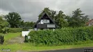 Lejlighed til salg, Ebeltoft, &lt;span class=&quot;blurred street&quot; onclick=&quot;ProcessAdRequest(3125316)&quot;&gt;&lt;span class=&quot;hint&quot;&gt;Se vej-navn&lt;/span&gt;[xxxxxxxxxx]&lt;/span&gt;