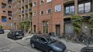 Lejlighed til salg, København K, &lt;span class=&quot;blurred street&quot; onclick=&quot;ProcessAdRequest(3131147)&quot;&gt;&lt;span class=&quot;hint&quot;&gt;Se vej-navn&lt;/span&gt;[xxxxxxxxxx]&lt;/span&gt;