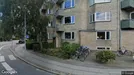 Lejlighed til salg, Frederiksberg, &lt;span class=&quot;blurred street&quot; onclick=&quot;ProcessAdRequest(3132799)&quot;&gt;&lt;span class=&quot;hint&quot;&gt;Se vej-navn&lt;/span&gt;[xxxxxxxxxx]&lt;/span&gt;
