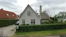 Lejlighed til salg, Horslunde, &lt;span class=&quot;blurred street&quot; onclick=&quot;ProcessAdRequest(3132825)&quot;&gt;&lt;span class=&quot;hint&quot;&gt;Se vej-navn&lt;/span&gt;[xxxxxxxxxx]&lt;/span&gt;