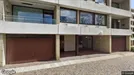 Lejlighed til salg, Skodsborg, &lt;span class=&quot;blurred street&quot; onclick=&quot;ProcessAdRequest(3132862)&quot;&gt;&lt;span class=&quot;hint&quot;&gt;Se vej-navn&lt;/span&gt;[xxxxxxxxxx]&lt;/span&gt;