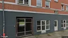 Lejlighed til salg, Aalborg Centrum, Danmarksgade<span class="blurred street-number" onclick="ProcessAdRequest(3132868)"><span class="hint">Se vejnr.</span>[xxxxxxxx]</span>