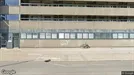 Lejlighed til salg, Hvidovre, &lt;span class=&quot;blurred street&quot; onclick=&quot;ProcessAdRequest(3133372)&quot;&gt;&lt;span class=&quot;hint&quot;&gt;Se vej-navn&lt;/span&gt;[xxxxxxxxxx]&lt;/span&gt;