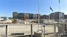 Lejlighed til salg, København SV, &lt;span class=&quot;blurred street&quot; onclick=&quot;ProcessAdRequest(3133879)&quot;&gt;&lt;span class=&quot;hint&quot;&gt;Se vej-navn&lt;/span&gt;[xxxxxxxxxx]&lt;/span&gt;