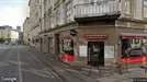 Lejlighed til salg, Vesterbro, &lt;span class=&quot;blurred street&quot; onclick=&quot;ProcessAdRequest(3133883)&quot;&gt;&lt;span class=&quot;hint&quot;&gt;Se vej-navn&lt;/span&gt;[xxxxxxxxxx]&lt;/span&gt;