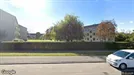 Lejlighed til salg, Brønshøj, &lt;span class=&quot;blurred street&quot; onclick=&quot;ProcessAdRequest(3133913)&quot;&gt;&lt;span class=&quot;hint&quot;&gt;Se vej-navn&lt;/span&gt;[xxxxxxxxxx]&lt;/span&gt;