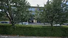 Lejlighed til salg, Herlev, &lt;span class=&quot;blurred street&quot; onclick=&quot;ProcessAdRequest(3134096)&quot;&gt;&lt;span class=&quot;hint&quot;&gt;Se vej-navn&lt;/span&gt;[xxxxxxxxxx]&lt;/span&gt;