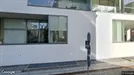 Lejlighed til salg, Østerbro, &lt;span class=&quot;blurred street&quot; onclick=&quot;ProcessAdRequest(3135095)&quot;&gt;&lt;span class=&quot;hint&quot;&gt;Se vej-navn&lt;/span&gt;[xxxxxxxxxx]&lt;/span&gt;