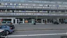 Lejlighed til salg, Bagsværd, &lt;span class=&quot;blurred street&quot; onclick=&quot;ProcessAdRequest(3135139)&quot;&gt;&lt;span class=&quot;hint&quot;&gt;Se vej-navn&lt;/span&gt;[xxxxxxxxxx]&lt;/span&gt;