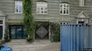 Lejlighed til salg, København K, &lt;span class=&quot;blurred street&quot; onclick=&quot;ProcessAdRequest(3135140)&quot;&gt;&lt;span class=&quot;hint&quot;&gt;Se vej-navn&lt;/span&gt;[xxxxxxxxxx]&lt;/span&gt;