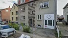 Lejlighed til salg, Brønshøj, &lt;span class=&quot;blurred street&quot; onclick=&quot;ProcessAdRequest(3135164)&quot;&gt;&lt;span class=&quot;hint&quot;&gt;Se vej-navn&lt;/span&gt;[xxxxxxxxxx]&lt;/span&gt;