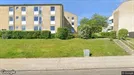 Lejlighed til salg, Aalborg Centrum, &lt;span class=&quot;blurred street&quot; onclick=&quot;ProcessAdRequest(3135381)&quot;&gt;&lt;span class=&quot;hint&quot;&gt;Se vej-navn&lt;/span&gt;[xxxxxxxxxx]&lt;/span&gt;