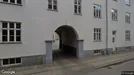 Lejlighed til salg, Aalborg Centrum, &lt;span class=&quot;blurred street&quot; onclick=&quot;ProcessAdRequest(3135387)&quot;&gt;&lt;span class=&quot;hint&quot;&gt;Se vej-navn&lt;/span&gt;[xxxxxxxxxx]&lt;/span&gt;