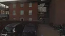 Lejlighed til salg, Østerbro, &lt;span class=&quot;blurred street&quot; onclick=&quot;ProcessAdRequest(3135434)&quot;&gt;&lt;span class=&quot;hint&quot;&gt;Se vej-navn&lt;/span&gt;[xxxxxxxxxx]&lt;/span&gt;