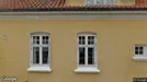 Lejlighed til salg, Skagen, &lt;span class=&quot;blurred street&quot; onclick=&quot;ProcessAdRequest(3135504)&quot;&gt;&lt;span class=&quot;hint&quot;&gt;Se vej-navn&lt;/span&gt;[xxxxxxxxxx]&lt;/span&gt;