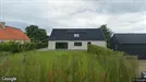 Lejlighed til salg, Samsø, &lt;span class=&quot;blurred street&quot; onclick=&quot;ProcessAdRequest(3135509)&quot;&gt;&lt;span class=&quot;hint&quot;&gt;Se vej-navn&lt;/span&gt;[xxxxxxxxxx]&lt;/span&gt;