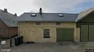 Lejlighed til salg, Kettinge, &lt;span class=&quot;blurred street&quot; onclick=&quot;ProcessAdRequest(3135518)&quot;&gt;&lt;span class=&quot;hint&quot;&gt;Se vej-navn&lt;/span&gt;[xxxxxxxxxx]&lt;/span&gt;