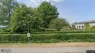 Lejlighed til salg, Borre, &lt;span class=&quot;blurred street&quot; onclick=&quot;ProcessAdRequest(3135521)&quot;&gt;&lt;span class=&quot;hint&quot;&gt;Se vej-navn&lt;/span&gt;[xxxxxxxxxx]&lt;/span&gt;