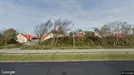 Lejlighed til salg, Skagen, &lt;span class=&quot;blurred street&quot; onclick=&quot;ProcessAdRequest(3135592)&quot;&gt;&lt;span class=&quot;hint&quot;&gt;Se vej-navn&lt;/span&gt;[xxxxxxxxxx]&lt;/span&gt;