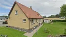 Lejlighed til salg, Samsø, &lt;span class=&quot;blurred street&quot; onclick=&quot;ProcessAdRequest(3135598)&quot;&gt;&lt;span class=&quot;hint&quot;&gt;Se vej-navn&lt;/span&gt;[xxxxxxxxxx]&lt;/span&gt;