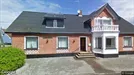 Lejlighed til salg, Ørum Djurs, &lt;span class=&quot;blurred street&quot; onclick=&quot;ProcessAdRequest(3135633)&quot;&gt;&lt;span class=&quot;hint&quot;&gt;Se vej-navn&lt;/span&gt;[xxxxxxxxxx]&lt;/span&gt;