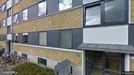 Lejlighed til salg, Randers NV, &lt;span class=&quot;blurred street&quot; onclick=&quot;ProcessAdRequest(3136107)&quot;&gt;&lt;span class=&quot;hint&quot;&gt;Se vej-navn&lt;/span&gt;[xxxxxxxxxx]&lt;/span&gt;