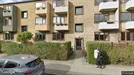Lejlighed til salg, København SV, &lt;span class=&quot;blurred street&quot; onclick=&quot;ProcessAdRequest(3136322)&quot;&gt;&lt;span class=&quot;hint&quot;&gt;Se vej-navn&lt;/span&gt;[xxxxxxxxxx]&lt;/span&gt;