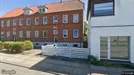 Lejlighed til salg, Aalborg SØ, Gugvej<span class="blurred street-number" onclick="ProcessAdRequest(3136416)"><span class="hint">Se vejnr.</span>[xxxxxxxx]</span>