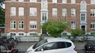Lejlighed til salg, Frederiksberg, &lt;span class=&quot;blurred street&quot; onclick=&quot;ProcessAdRequest(3136423)&quot;&gt;&lt;span class=&quot;hint&quot;&gt;Se vej-navn&lt;/span&gt;[xxxxxxxxxx]&lt;/span&gt;