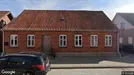 Lejlighed til salg, Sæby, &lt;span class=&quot;blurred street&quot; onclick=&quot;ProcessAdRequest(3136592)&quot;&gt;&lt;span class=&quot;hint&quot;&gt;Se vej-navn&lt;/span&gt;[xxxxxxxxxx]&lt;/span&gt;