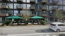 Lejlighed til salg, København S, &lt;span class=&quot;blurred street&quot; onclick=&quot;ProcessAdRequest(3137077)&quot;&gt;&lt;span class=&quot;hint&quot;&gt;Se vej-navn&lt;/span&gt;[xxxxxxxxxx]&lt;/span&gt;