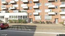 Lejlighed til salg, København S, &lt;span class=&quot;blurred street&quot; onclick=&quot;ProcessAdRequest(3137145)&quot;&gt;&lt;span class=&quot;hint&quot;&gt;Se vej-navn&lt;/span&gt;[xxxxxxxxxx]&lt;/span&gt;