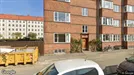 Lejlighed til salg, København S, &lt;span class=&quot;blurred street&quot; onclick=&quot;ProcessAdRequest(3137146)&quot;&gt;&lt;span class=&quot;hint&quot;&gt;Se vej-navn&lt;/span&gt;[xxxxxxxxxx]&lt;/span&gt;